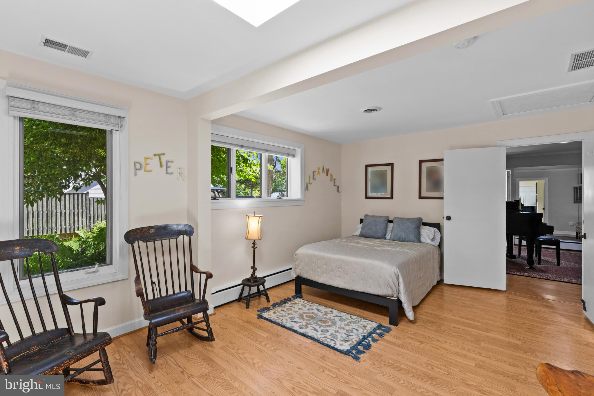 310 Epping Way Annapolis, MD 21401 - Photo 18 of 42 Bedroom #2
