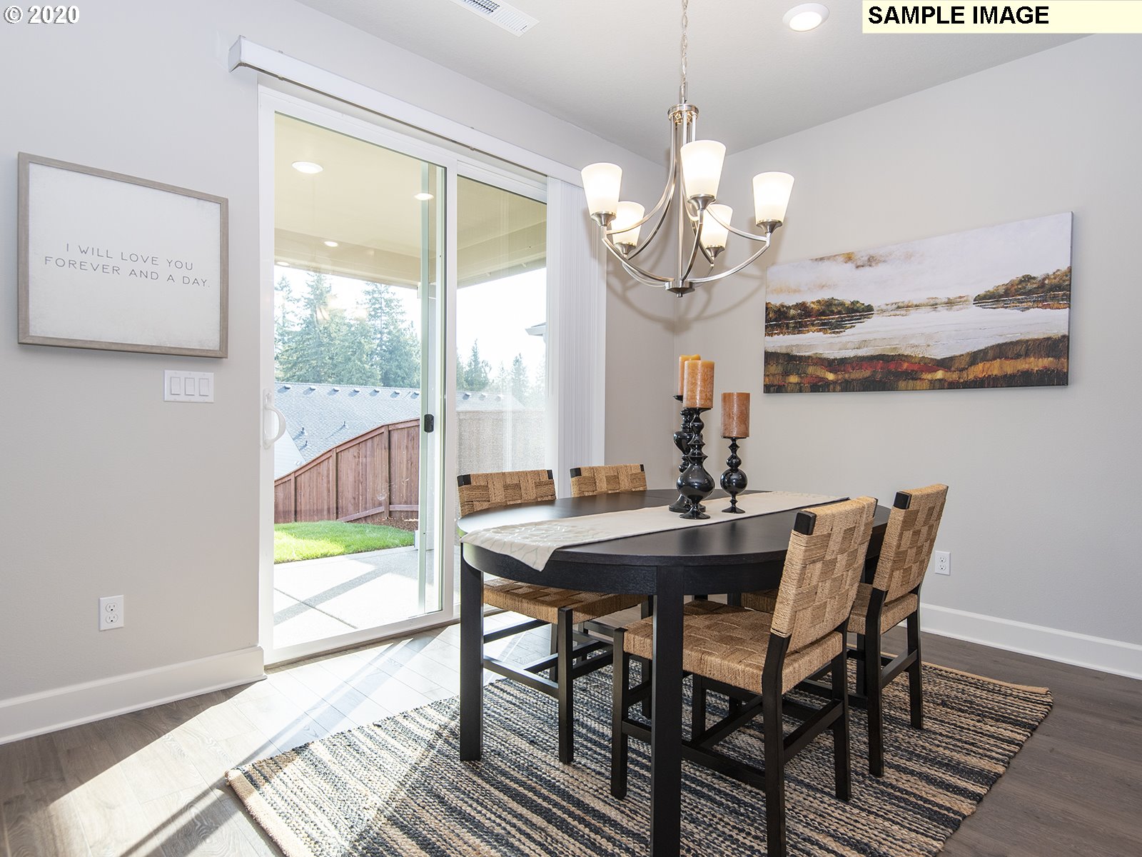 4944 South 16th Drive Ridgefield, WA 98642 - Photo 14 of 26
