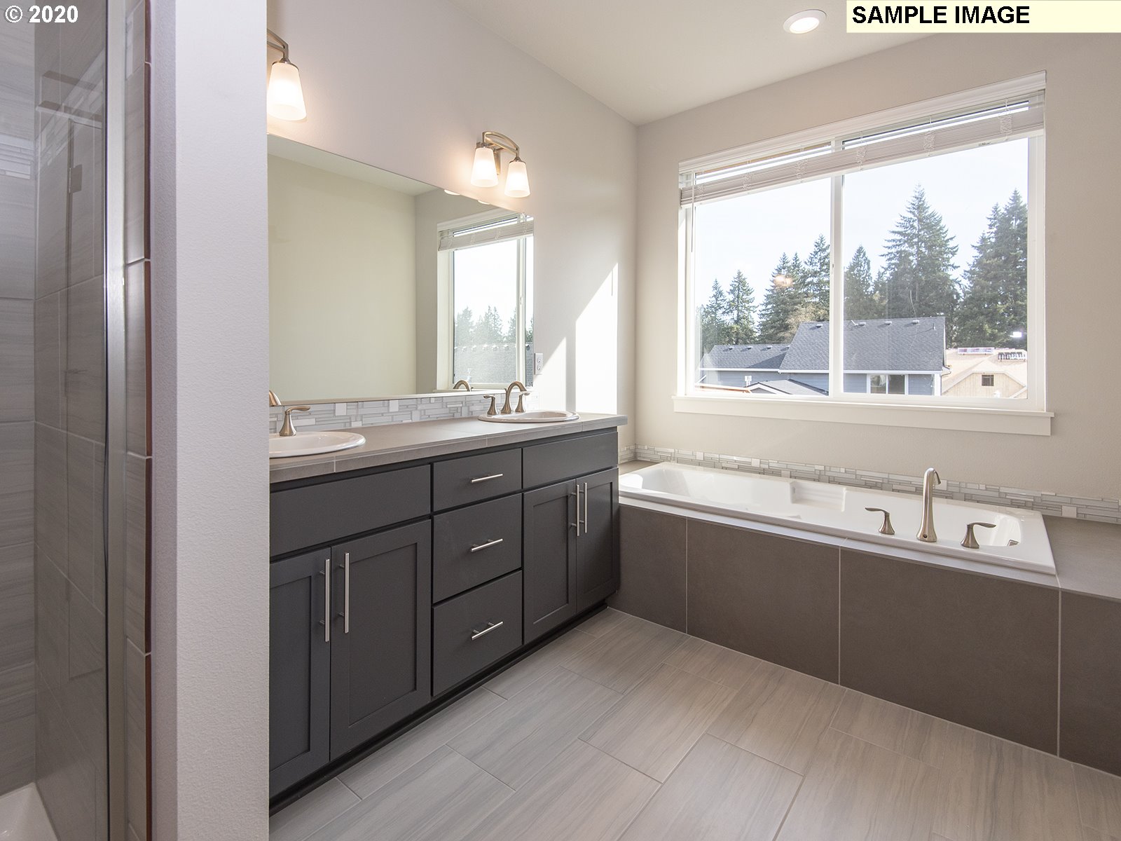 4944 South 16th Drive Ridgefield, WA 98642 - Photo 20 of 26