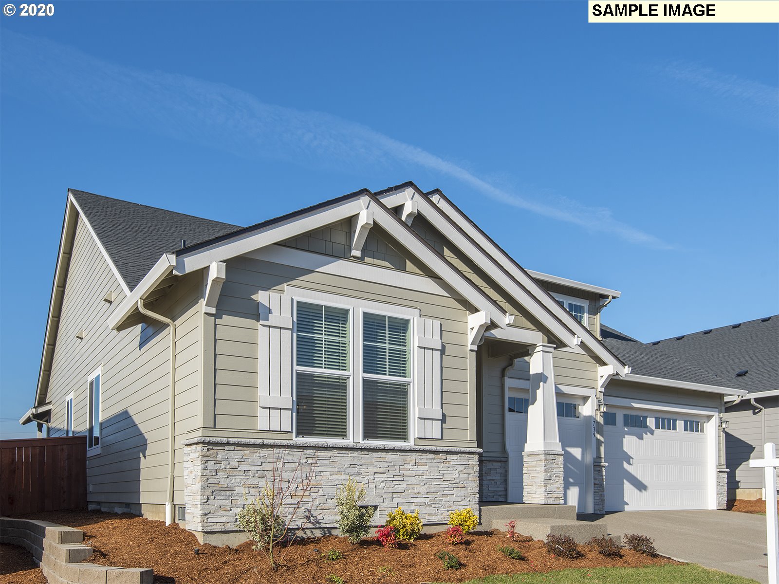 4944 South 16th Drive Ridgefield, WA 98642 - Photo 3 of 26