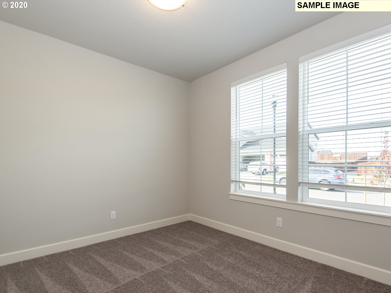 4944 South 16th Drive Ridgefield, WA 98642 - Photo 25 of 26