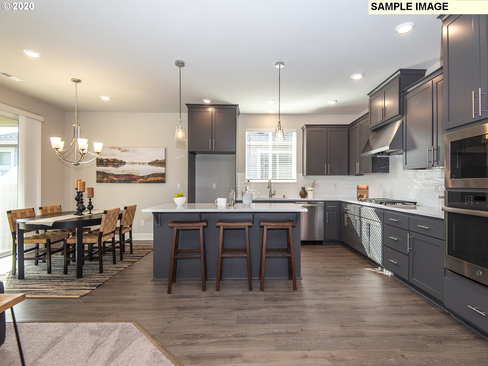 4944 South 16th Drive Ridgefield, WA 98642 - Photo 8 of 26