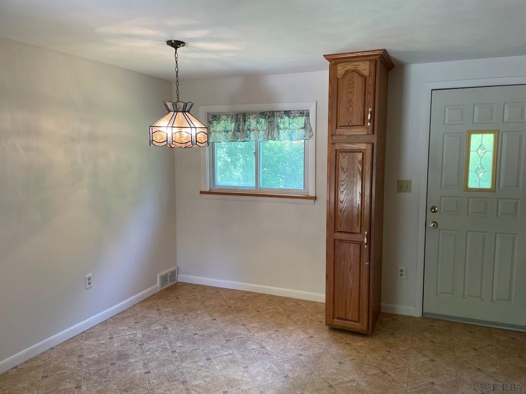 169 Country Club Road Johnstown, PA 15905 - Photo 13 of 31 Gallery Image 13