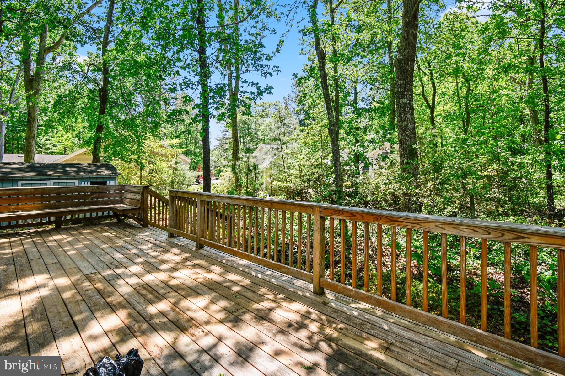 70 Capetown Road Ocean Pines, MD 21811 - Photo 22 of 48