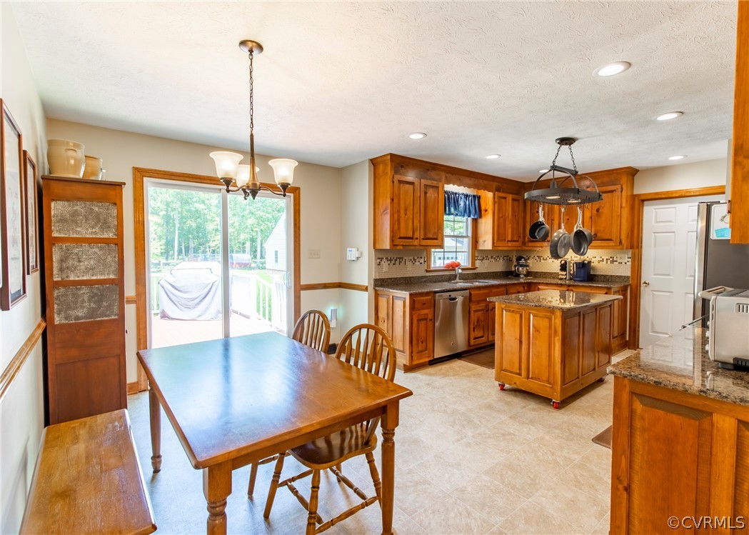 1185 Mill Road King William, VA 23086 - Photo 11 of 50 Gallery Image 11