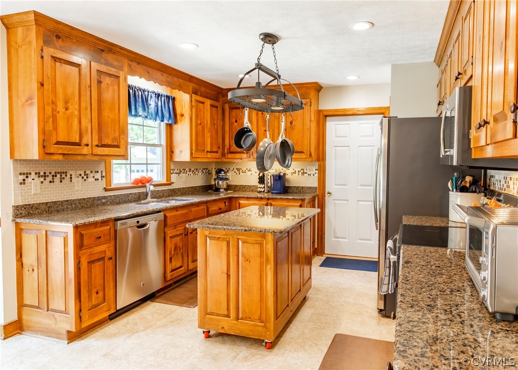 1185 Mill Road King William, VA 23086 - Photo 12 of 50 Gallery Image 12