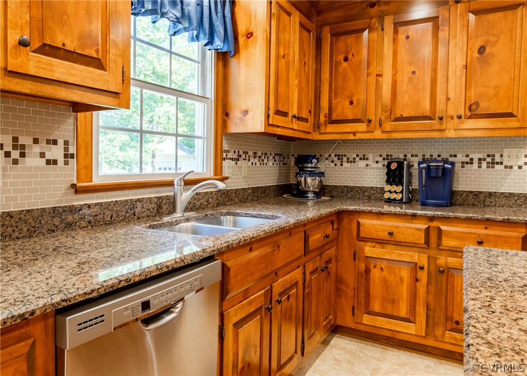 1185 Mill Road King William, VA 23086 - Photo 13 of 50 Gallery Image 13