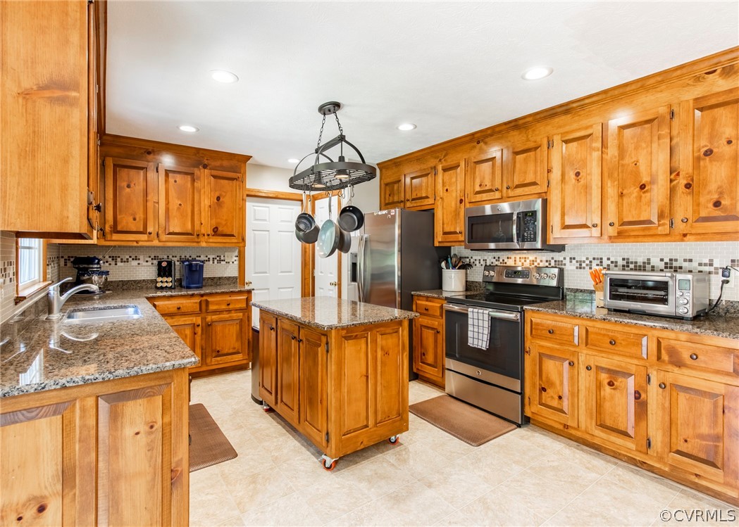 1185 Mill Road King William, VA 23086 - Photo 15 of 50 Gallery Image 15