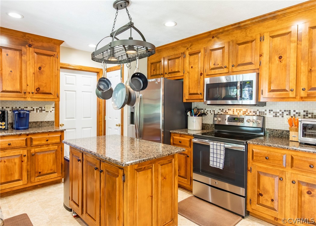 1185 Mill Road King William, VA 23086 - Photo 17 of 50 Gallery Image 17