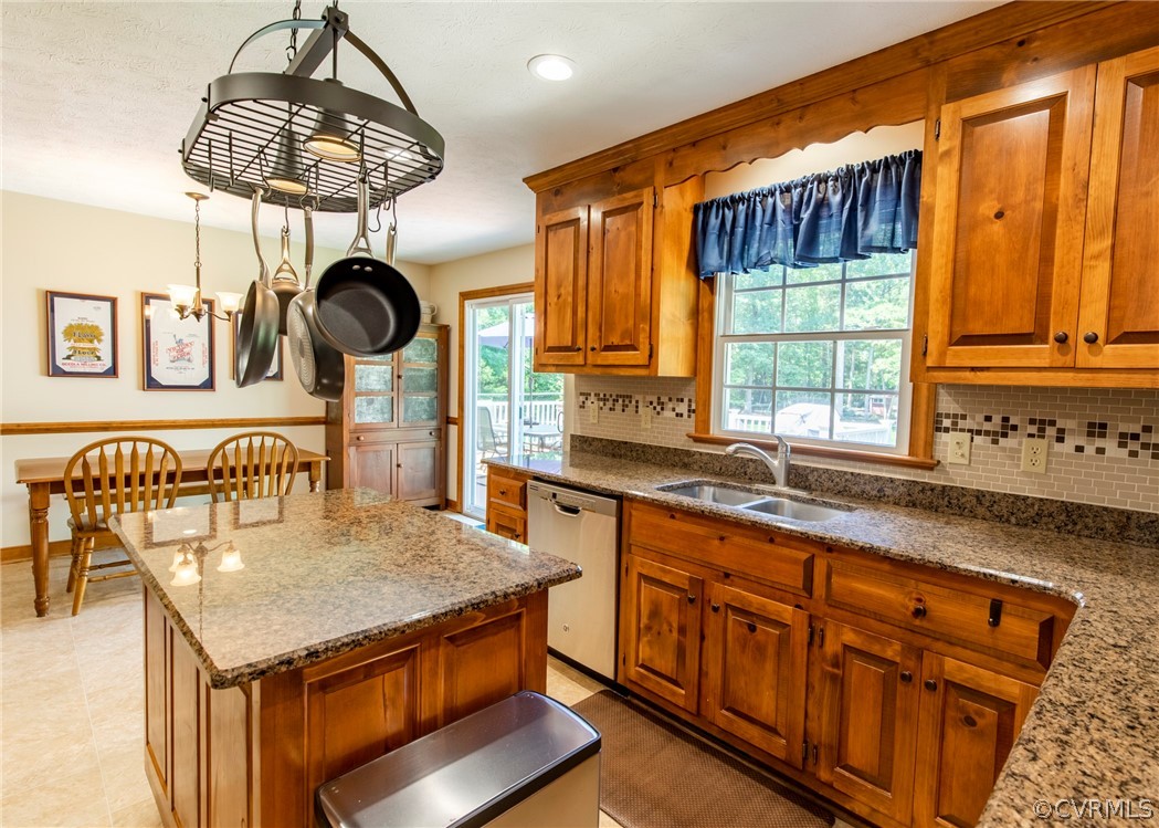 1185 Mill Road King William, VA 23086 - Photo 18 of 50 Gallery Image 18