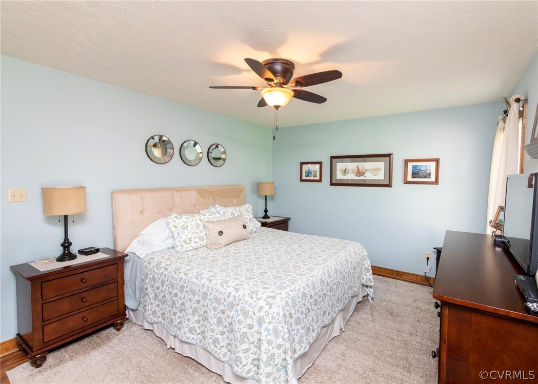 1185 Mill Road King William, VA 23086 - Photo 20 of 50 Gallery Image 20