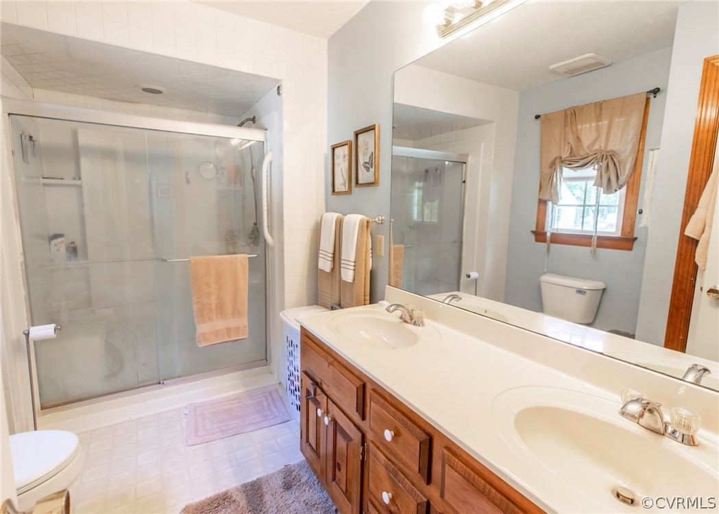 1185 Mill Road King William, VA 23086 - Photo 21 of 50 Gallery Image 21
