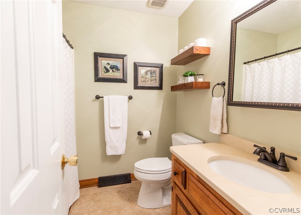 1185 Mill Road King William, VA 23086 - Photo 23 of 50 Gallery Image 23