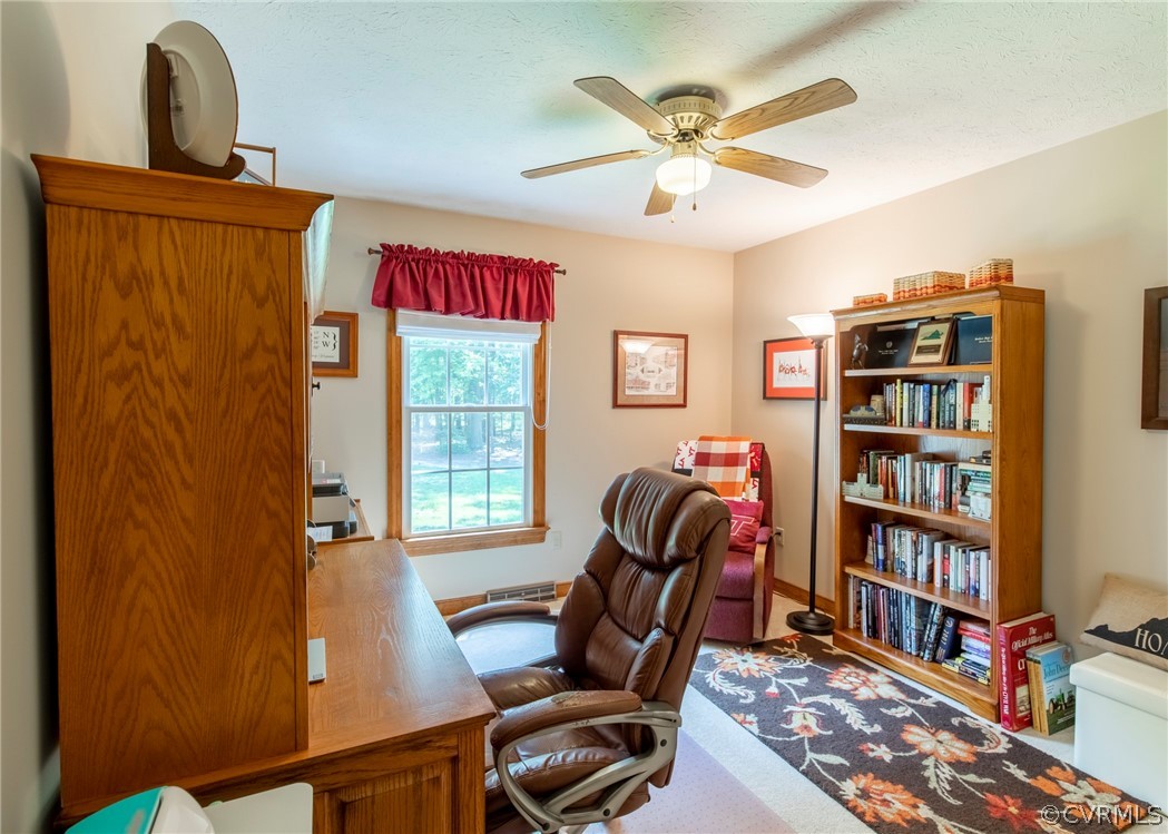 1185 Mill Road King William, VA 23086 - Photo 24 of 50 Gallery Image 24