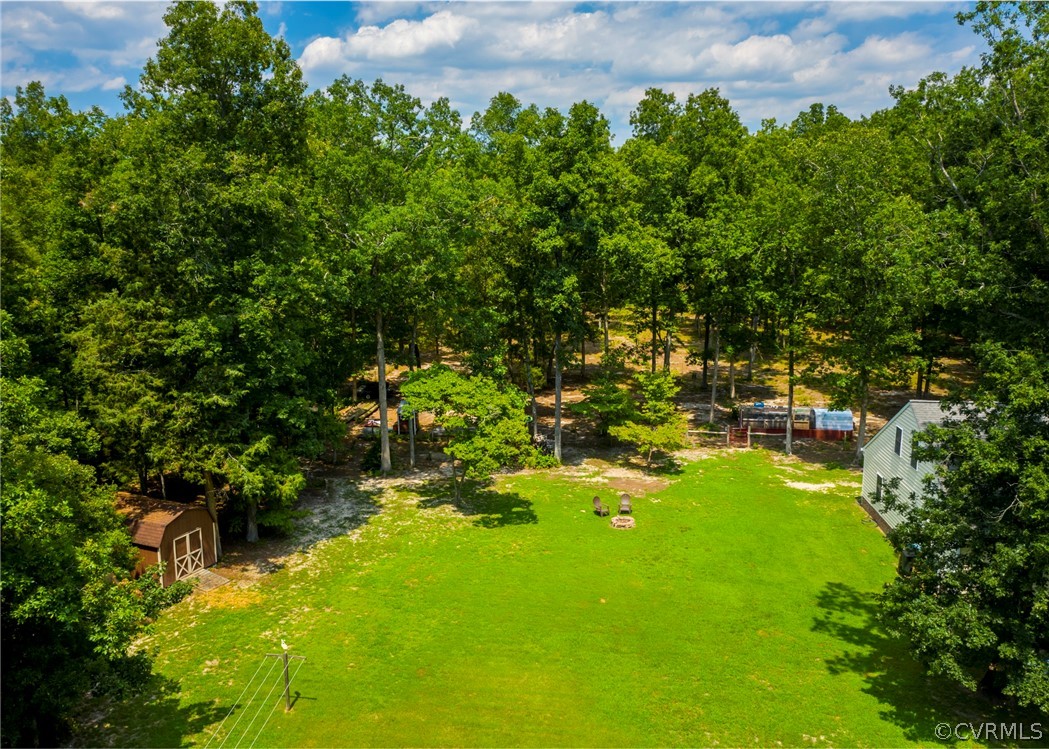 1185 Mill Road King William, VA 23086 - Photo 27 of 50 Gallery Image 27
