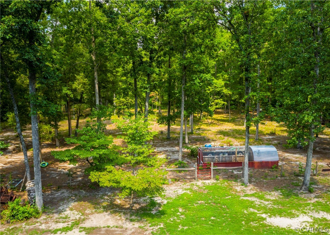 1185 Mill Road King William, VA 23086 - Photo 28 of 50 Gallery Image 28