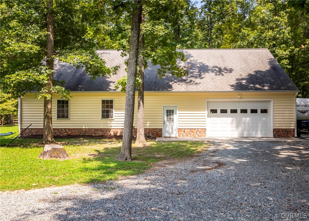 1185 Mill Road King William, VA 23086 - Photo 34 of 50 Gallery Image 34