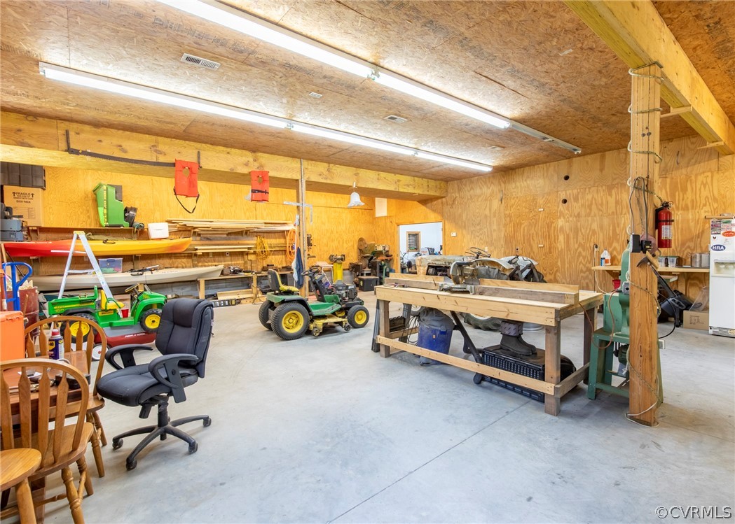 1185 Mill Road King William, VA 23086 - Photo 35 of 50 Gallery Image 35