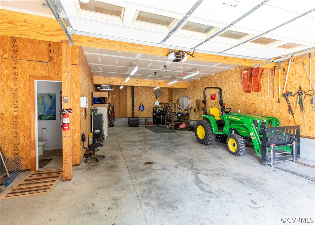 1185 Mill Road King William, VA 23086 - Photo 39 of 50 Gallery Image 39