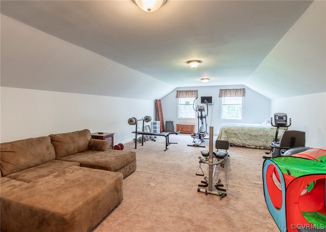 1185 Mill Road King William, VA 23086 - Photo 41 of 50 Gallery Image 41