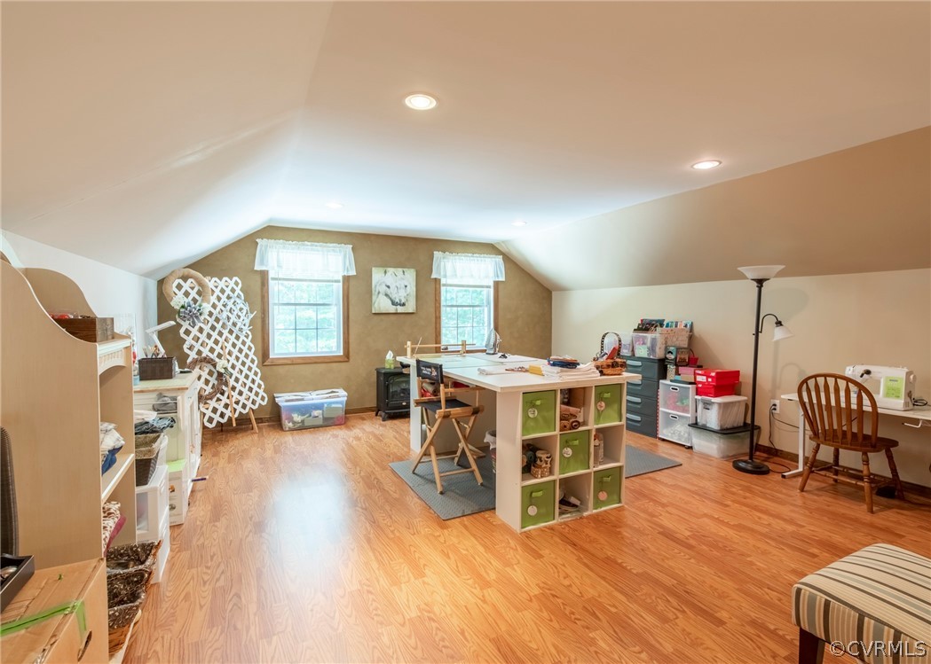 1185 Mill Road King William, VA 23086 - Photo 44 of 50 Gallery Image 44