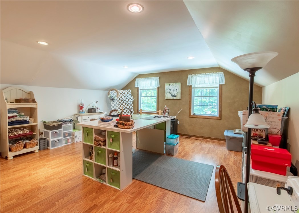 1185 Mill Road King William, VA 23086 - Photo 45 of 50 Gallery Image 45