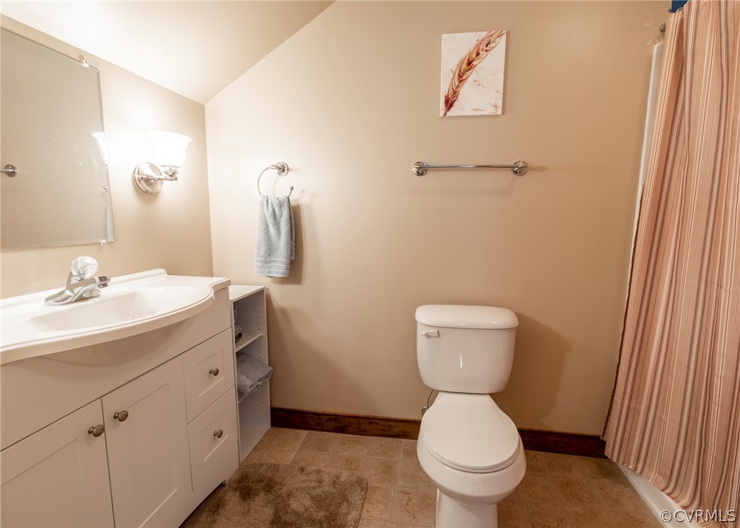 1185 Mill Road King William, VA 23086 - Photo 46 of 50 Gallery Image 46