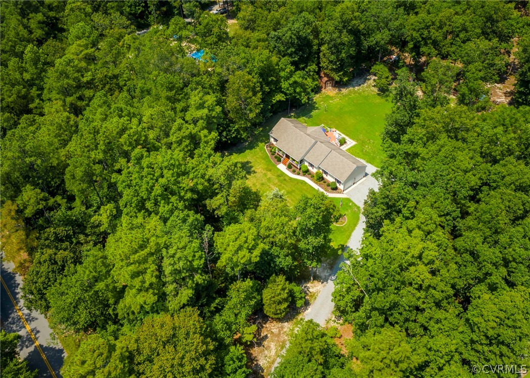 1185 Mill Road King William, VA 23086 - Photo 50 of 50 Gallery Image 50