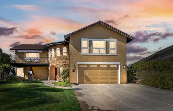 $2,597,750 | 2859 Broken Oak Court, San Jose, CA 95148