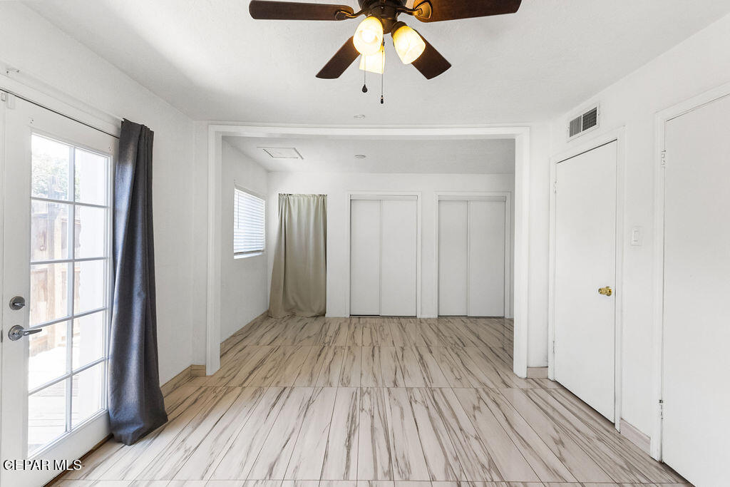 2736 Hawick Road El Paso, TX 79925 - Photo 22 of 41 31