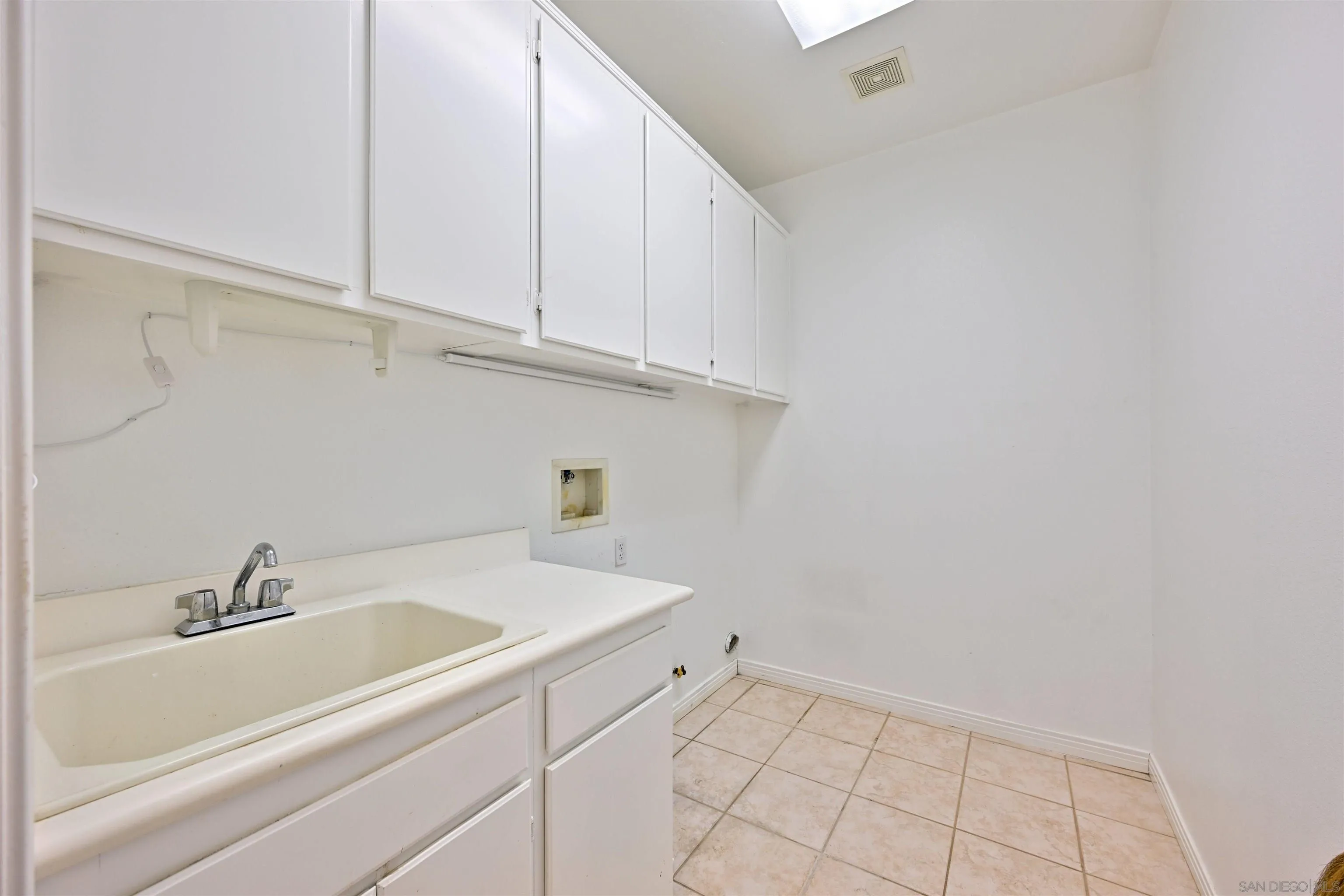 2116 Kirkcaldy Road Fallbrook, CA 92028 - Photo 30 of 39