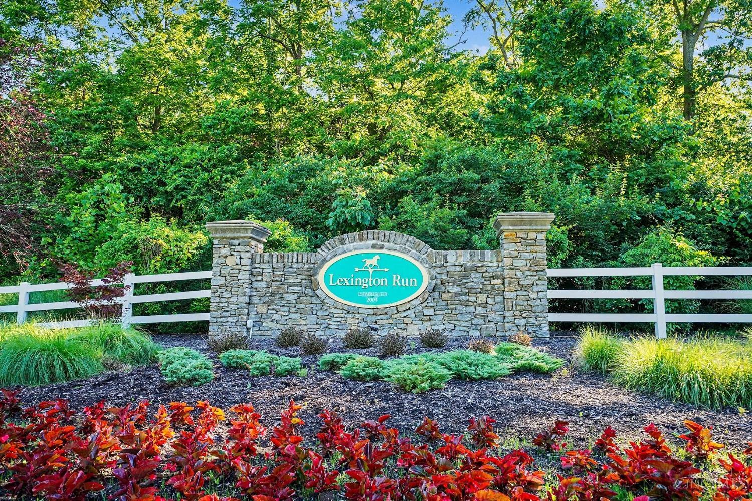 4804 Roses Run Batavia, OH 45103 - Photo 39 of 47