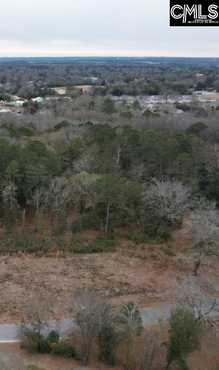 Lot 7-8 Popular Street Cayce, SC 29033 - Photo 12 of 12