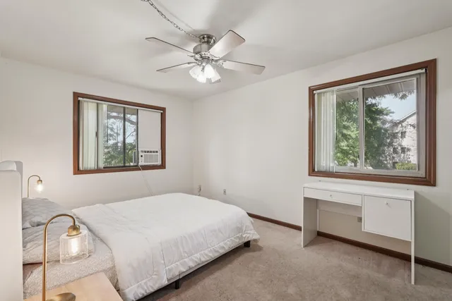 $203,900 | 7209 57th Avenue, Unit 201, Kenosha, WI 53142