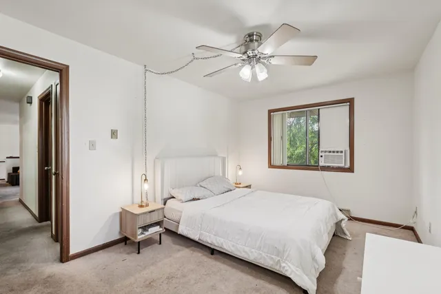 $203,900 | 7209 57th Avenue, Unit 201, Kenosha, WI 53142