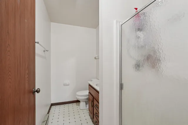 $203,900 | 7209 57th Avenue, Unit 201, Kenosha, WI 53142