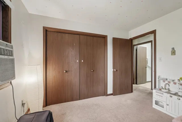 $203,900 | 7209 57th Avenue, Unit 201, Kenosha, WI 53142