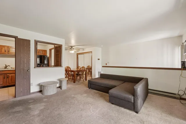 $203,900 | 7209 57th Avenue, Unit 201, Kenosha, WI 53142