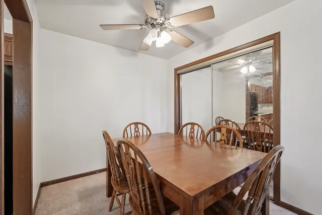 $203,900 | 7209 57th Avenue, Unit 201, Kenosha, WI 53142