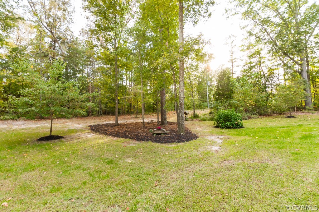 6040 Pine Fork Road Quinton, VA 23141 - Photo 15 of 15 Gallery Image 15