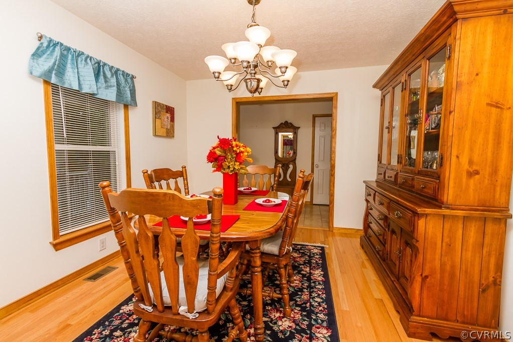 6040 Pine Fork Road Quinton, VA 23141 - Photo 5 of 15 Gallery Image 5