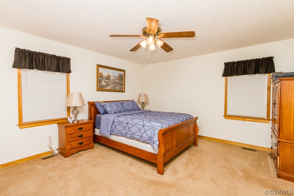 6040 Pine Fork Road Quinton, VA 23141 - Photo 7 of 15 Gallery Image 7