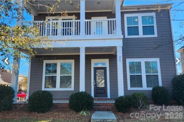 $2,650 | 317 Montibello Drive, Mooresville, NC 28117