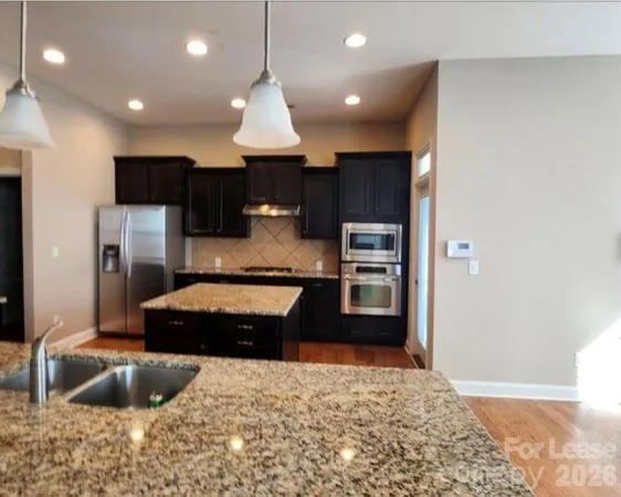 $2,650 | 317 Montibello Drive, Mooresville, NC 28117