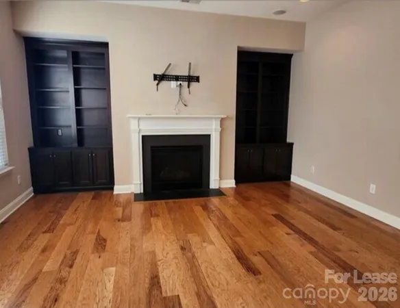 $2,650 | 317 Montibello Drive, Mooresville, NC 28117