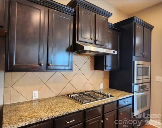 $2,650 | 317 Montibello Drive, Mooresville, NC 28117