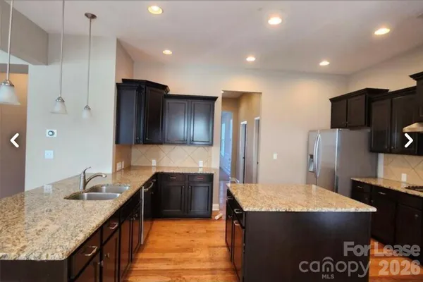 $2,650 | 317 Montibello Drive, Mooresville, NC 28117