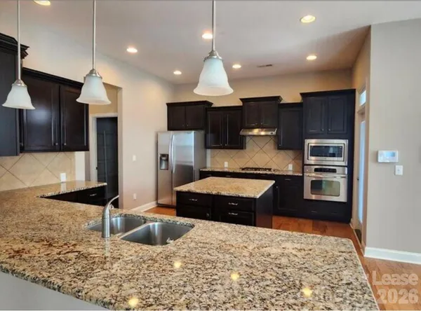 $2,650 | 317 Montibello Drive, Mooresville, NC 28117