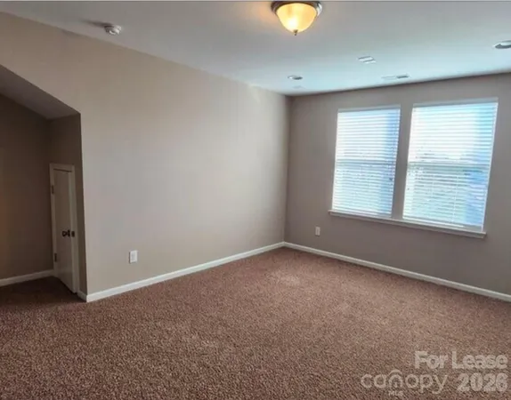 $2,650 | 317 Montibello Drive, Mooresville, NC 28117