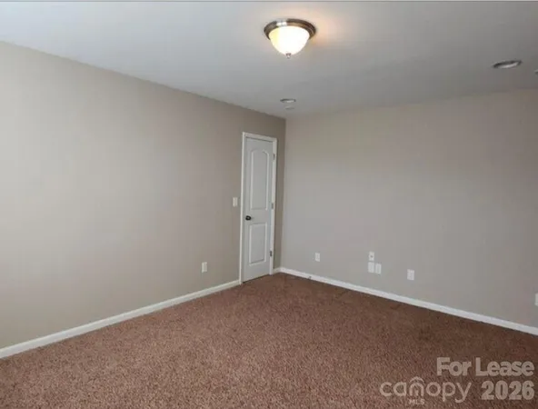 $2,650 | 317 Montibello Drive, Mooresville, NC 28117